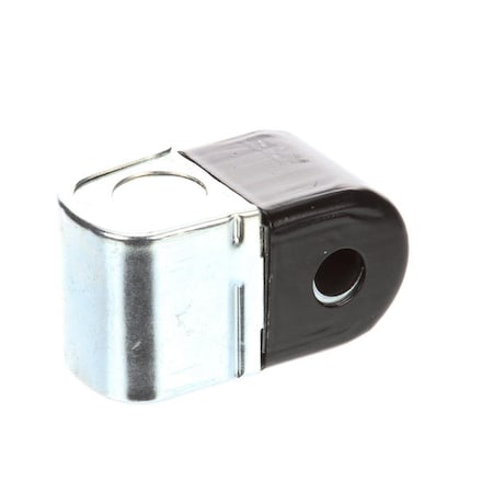 Champion - Moyer Diebel Coil Valve G-23Mm 108516